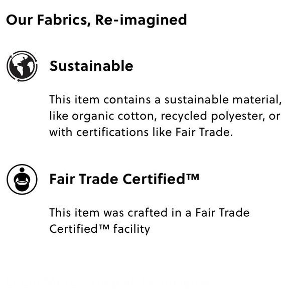 J.Crew JCREW 10" BILLIE Demi-Boot Crop Jeans #BK657 size 27P WINDSURF LIGHT-WASH - Picture 10 of 12